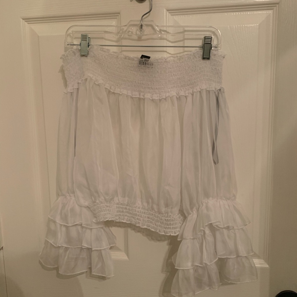 2 top set